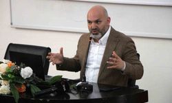 RTÜK Üyesi Davulcu, 'Gönül Dağı' dizisini örnek gösterdi: 'Hâlâ reyting alıyor'