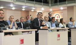 Şehit aileleri ve gazilere içme suyunda yüzde 99 indirim