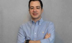 Şirketler için 'güven' artık ölçülebilir bir kriter