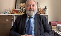 TALÖSEV Başkanı Başdemir: 'Talasemi hastaları kan bulamıyor'