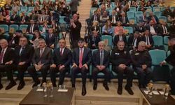 Tekirdağ'da çevre ve iklim zirvesi: Sıfır atık için ortak çağrı