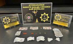 Torbacı operasyonunda 1 kişi tutuklandı