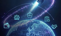 Türk Telekom dijital geleceği inşa edecek