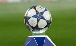 UEFA Şampiyonlar Ligi'nde finalistler belli oluyor