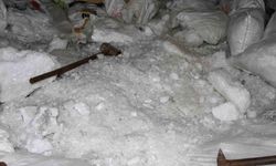 Uzmanından tuzla ilgili önemli uyarı: Her tuz tüketilmemeli