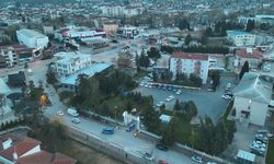 'Yatırım danışmanlığı' yalanıyla dolandıran çete çökertildi: 450 milyonluk para trafiği