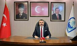 Yıldırım'da Erguvan Bayramı coşkusu başlıyor