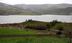 Yozgat'ta yağışların bilançosunu Başkan Arslan açıkladı