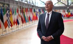 Yunan Bakan Dendias: 'Türkiye son yıllarda önemli bir üretim kapasitesi geliştirmeyi başardı'