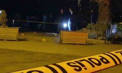 Zonguldak'taki cinayet davasında karar: 'Kendimi savundum' diyen sanığa müebbet hapis cezası
