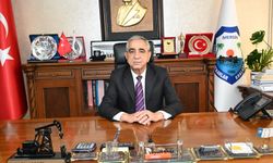 MESOB Başkanı Sarı : “Kardeşlik Bağımız Her Şeyin Üstündedir”