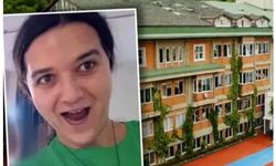 Mersin Aile Platformu: "Okullarda Cinsiyetsizlik Dayatmasına İzin Vermeyeceğiz"