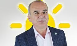 İYİ Parti Mersin’den Üreticiye Prim Desteği Çağrısı