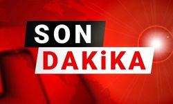 Cumhurbaşkanlığı Kararnamesiyle Mersin'de 5 İlçenin Kaymakamı Değişti