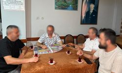 Kahvehane Müdavimlerine Yargıtay'dan Kötü Haber