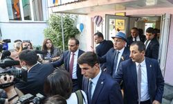 Ermenistan Başbakanı Paşinyan: 'Türkiye ile diplomatik ilişkilerin kurulmasını bekliyorum'