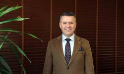 MTSO Başkanı Çakır: 'Rekabet gücümüzü artıracak adımlar atılmalı'