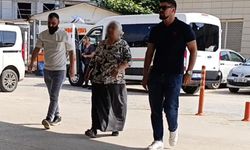 Uyuşturucu ticaretinden 10 yıl hapis cezası bulunan hükümlü yakalandı