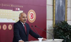 Dinçer: “Esnafın Üzerindeki Haksız Stopaj Yükü Kaldırılmalı ''