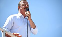 Ağıralioğlu: "Anahtar Parti Türk Siyasetinin En Güçlü Alternatifi Oldu"