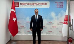Başkan Önge: "Geziyor Değil, Hizmet Getiriyor"