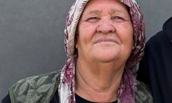 Kuyuya düşen kadın hayatını kaybetti