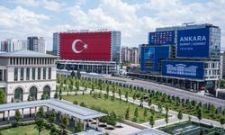 AK Parti Genel Sekreteri İnan: '25. yılımızda küresel ölçekte söylediğimiz sözler güçlenmeye devam ediyor'