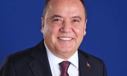 Antalya Büyükşehir Belediyesi'ne yönelik 'rüşvet ve yolsuzluk' davasında 3. duruşma