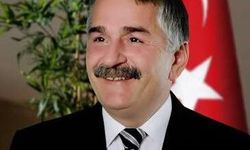 Arifiye Belediye Başkanı İsmail Karakullukçu, kalp krizi şüphesiyle hastaneye başvurdu
