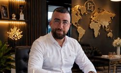 Artan düğün salonu maliyetleri çiftleri açık hava organizasyonlarına yöneltti