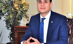 Başkan Maraş, GES yatırımı yapan sanayicilerin saatlik mahsuplaşma sorununu TOBB'a taşıyacak