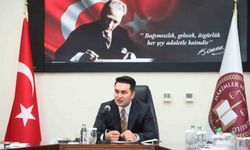Başsavcı Emre: 'Uyuşturucu, çete ve şiddete geçit vermeyeceğiz'