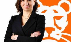 ING'den yatırımda yeni nesil platform yaklaşımı