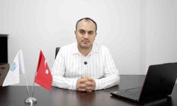 Kardiyoloji Uzmanı Afşin'den hipertansiyona karşı erken tanı uyarısı