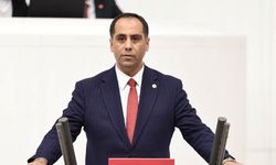 Mezitli Devlet Hastanesi yıl sonundan önce hizmete açılacak