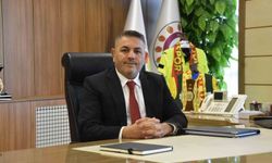 Sadıkoğlu: 'Yüksek kiralar ve tahliye stresi işletmeleri zorluyor'