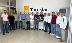 BİRLİKTE EMO Platformu ile Enerjisa Toroslar EDAŞ'tan Ortak Değerlendirme