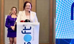 Gaziantep’ten 15 Ülkeye Uzanan Başarı: NLKSOFT 20 Yaşında
