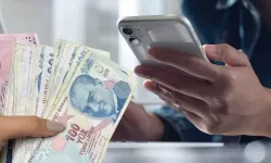 FAST işlem tutar limitleri 26 Ağustos tarihi itibarıyla Değişti