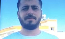 Tarsus'ta silahlı kavga: Kuzenlerden biri öldü, diğeri ağır yaralandı
