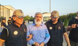 Furkan Vakfı'na operasyon: Alparslan Kuytul, eşi ve çok sayıda kişi gözaltında