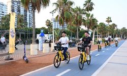 Mersin’de MERBİS Rüzgârı: 9 Ayda 150 Bini Aştı