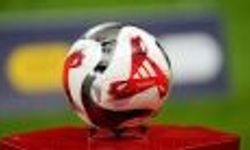 Süper Lig'de 3. hafta heyecanı
