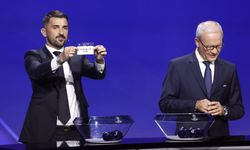 Galatasaray ve Fenerbahçe’nin Şampiyonlar Ligi’ndeki rakipleri belli oldu