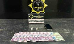 Mersin'de siber dolandırıcılık operasyonu: 6 şüpheli tutuklandı