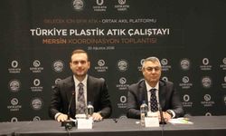 Vali Toros: 'Çevremizi korumak adına her türlü tedbiri almaya kararlılıkla devam edeceğiz'
