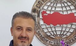 Memur-Sen'den OVP açıklaması:“Emeklinin ve Memurun Makası Kapatılmalı”