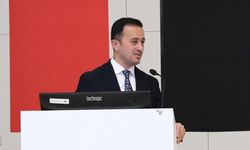 İl Sağlık Müdürü Ekici , '' Liderlik, birlikte başarmaktır ''