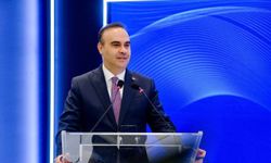 Bakan Kacır: "75 milyon liraya kadar kredi imkanı sağlayacağız"