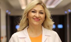 ‘Ne kadar uyusam da dinlenemiyorum’ diyenler dikkat: Yorgunluğun 10 nedeni